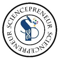 sciencepreneur logo